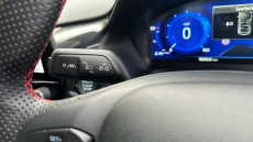 Ford Puma 1.0 EcoBoost Hybrid mHEV ST-Line 5dr Petrol Hatchback